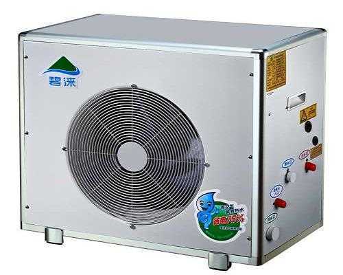 商用空气源热泵_高温空气源热泵供暖/品牌空气源